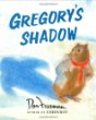 Gregory's shadow /.