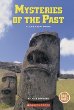 Mysteries of the past : a chapter book