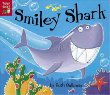 Smiley Shark /.