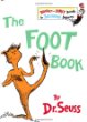 The foot book