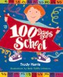 100 days of school /.