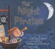 The night pirates /.