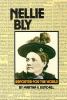 Nellie Bly : reporter for the world