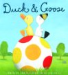 Duck & Goose /.