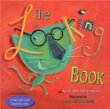The looking book.