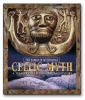Celtic myth : a treasury of legends, art, and history