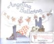 Angelina ballerina /.