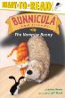 Bunnicula: The vampire bunny /.