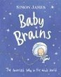 Baby Brains /.