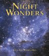 Night wonders