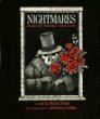 Nightmares : poems to trouble your sleep