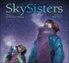 Skysisters