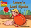 Lenny's lost spots