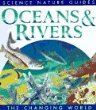 Oceans & rivers