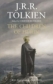 The Children of Hurin : the tale of the children of Húrin