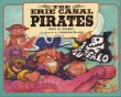 The Erie Canal Pirates /.