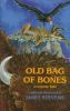 Old Bag Of Bones : a coyote tale