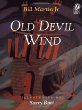 Old devil Wind