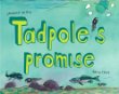 Tadpole's promise