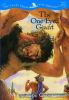 The one-eyed giant /book 1