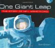 One giant leap : the story of Neil Armstrong