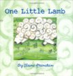 One little lamb