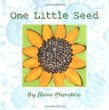 One little seed