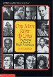 One More River to Cross: The stories of twelve Black Americans.
