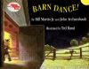 Barn Dance! /.