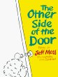 The other side of the door : poems