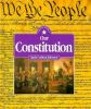 Our Constitution.