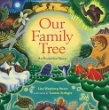 Our family tree : an evolution story