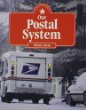 Our postal system