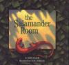 The salamander room /.