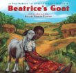 Beatrice's goat /.