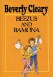 Beezus and Ramona