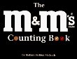 The M & M's brand chocolate candies counting book /.