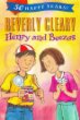 Henry and Beezus