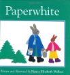 Paperwhite