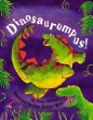 Dinosaurumpus! /.