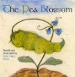 The pea blossom