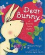 Dear bunny /.