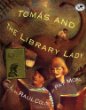 Tomás and the library lady /.