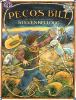 Pecos Bill : a tall tale