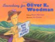 Searching for Oliver K. Woodman /.