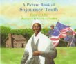 A picture book of Sojourner Truth