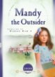 Mandy and the outsider : prelude to World War 2