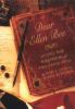 Dear Ellen Bee : a Civil War scrapbook of two Union spies