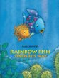 Rainbow Fish finds his way /.