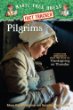 Pilgrims : a nonfiction companion to Thanksgiving on Thursday